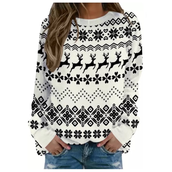 Product_Image